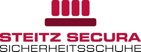 Buty BHP na rzep Steitz Secura VD PRO 1000 S1P rozmiar 42