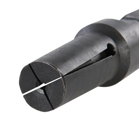 Zestaw ściągaczy bezwładnościowych do łożysk wewnętrznych, 5 elem., 12 - 32 mm, Silverline 297941