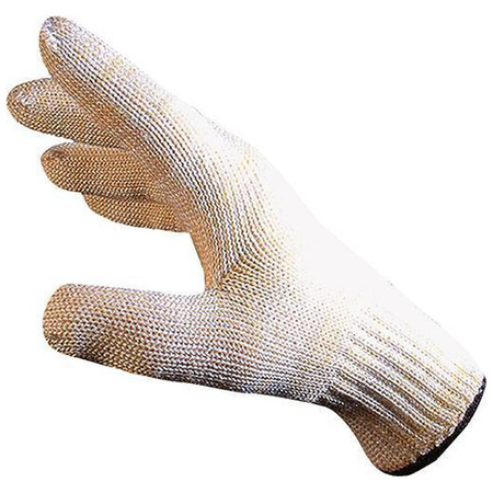 Rękawice chroniące przed ciepłem Oven Glove rozmiar 8