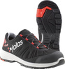 Buty robocze BHP niskie 7148 Zenit Evo S3 SRC rozmiar 38