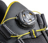 Buty robocze niskie BHP Kapitan John S1P SRC ESD rozmiar 46