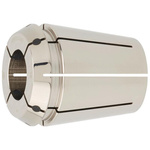 Tuleja zaciskowa 429E z chłodzeniem wewn. GERC25 8mm FAHRION