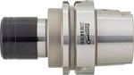 Uchwyt szybkowymienny do gwintownika HSK-A63 M14-33 FORMAT EXCELLENT