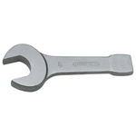 Klucz udarowy płaski DIN133 36mm GEDORE