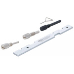 Zestaw blokad rozrządu dla Ford 4 szt., BGS 8215