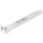 Klucz napinający dla Fiat, BGS 8159-16