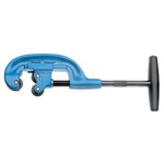 Profesjonalny obcinak do rur TUBEX 1/8–2" (3–50 mm), Gedore 220020, 4503400