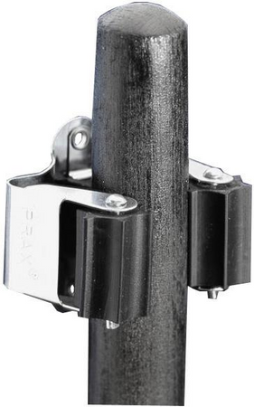 Uchwyt na narzędzia 25mm/0.5mm x 1szt PRAX