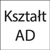 Krótki uchwyt wiertarski AKL DIN69871 1-16mm SK40 ALBRECHT
