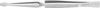 Pinceta krzyżowa z końcówkami w kształcie trapezu 160 mm KNIPEX 92 94 91