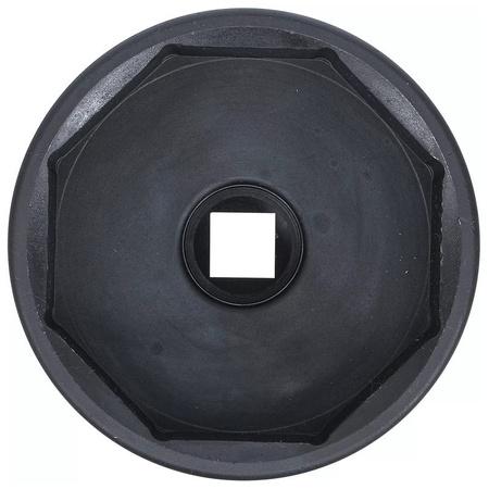 Klucz do nasadek osi do nasadek osi przyczepy BPW 16 t 110 mm, BGS 6974