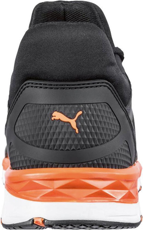 Buty ochronne robocze Rush 2.0 Mid 633870 S1P ESD rozmiar 39 Puma
