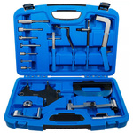 Zestaw blokad rozrządu dla Renault, BGS 8154