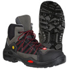 Buty BHP robocze 1625 E-Sport S3SRCCIESD rozmiar 37 Jalas