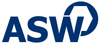 Udarowa nasadka wkrętakówa 3/8" T30 ASW