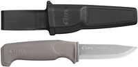 Heavy-duty CS TPE