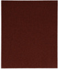 Płótno ścierne arkusz ścierny Norton K20N 230x280mm P120