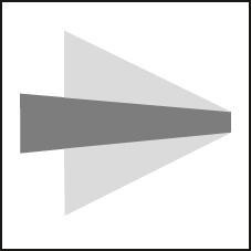 Latarka czołowa EXH8 EX do stref ATEX Zone 0 Ledlenser