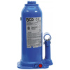 Hydrauliczny podnośnik samochodowy butelkowy 8 t, BGS 9884