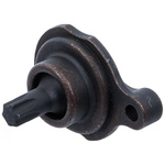 Narzędzie do mocowania wałków rozrządu dla silników 272 / 273 Mercedes-Benz, BGS 8227