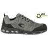 Obuwie BHP buty ochronne COFRA Ecological S1PSRC rozmiar 40