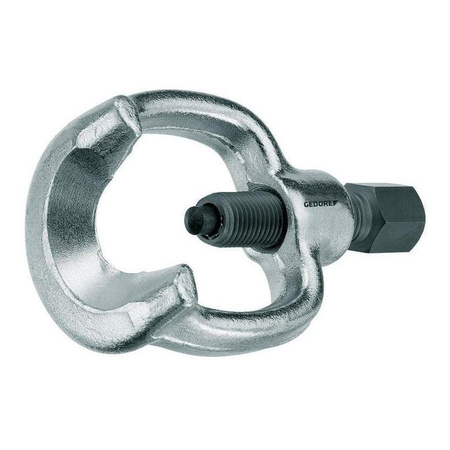 Ściągacz do przegubów kulowych 46 x 100 x 90 mm, Gedore 1.72/5A, 2183331