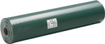 Folia budowlana OPAK Typ 200 4x50m