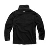 Polar wykonany z recycklingu Abratect Worker, czarny, Rozmiar XL, Scruffs T55633