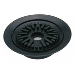 Głowica ssąca do BGS 68000 Ø 160 mm, BGS 68000-160