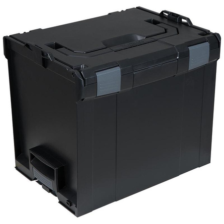 Skrzynka narzędziowa L-BOXX 374