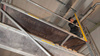 Poziomica 150 cm z magnesem aluminiowa 80ASM STABILA