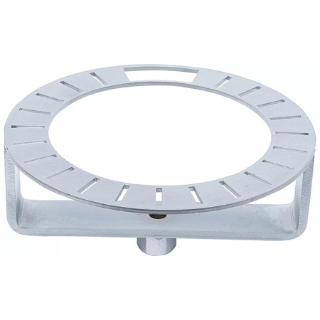 Klucz do czujnika poziomu paliwa dla Audi, BGS 6767