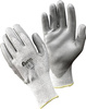 Rękawice robocze odporne na przecięcia r.10 FORTIS
