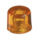 Wymienna głowica plastikowa do młotka Ø 32 mm, twardość 65 Shore D, Gedore E 224-32, 8822750