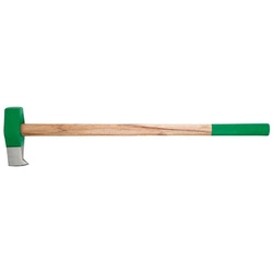 Młot do rozłupywania drewna 3kg FORTIS