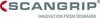 Reflektor budowlany Area Lite CO 4000lm SCANGRIP