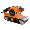 Szlifierka taśmowa 1200 W 100 mm, T41200BS, Triton 490239