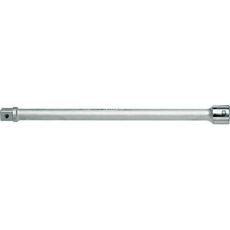 Przedłużka 3/4" 200mm GEDORE