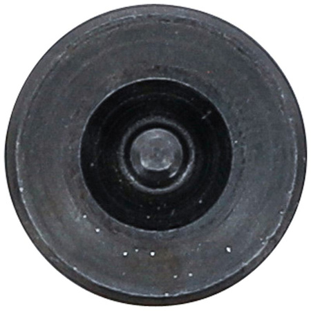 Element dociskowy przyrządu do wywijania obrzeży 4,75mm (3162) BGS