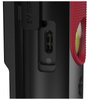 Mini lampa warsztatowa z diodą LED 340 lm i lampą UV, GEDORE RED, R95200111