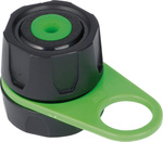 Zabezpieczenie przed upadkiem Spin Tether™ do wkrętaków max. 0,5 kg NLG