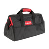 Torba narzędziowa 430 x 265 x 230 mm BELLOTA