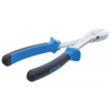 Szczypce tnące boczne 240 mm, BGS 396