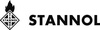 Tluszcz lutowniczy 174058 100g Stannol