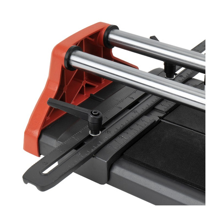 Ręczna przecinarka do glazury 15 mm, długość cięcia 85 cm FIT80 BELLOTA