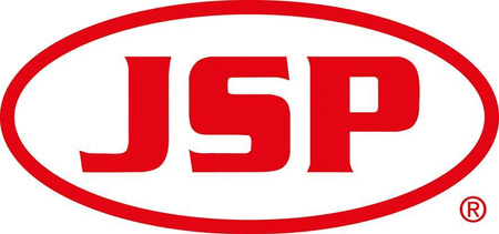 Maska przeciwpyłowa Flexinet 822 FFP2 V rozmiar M/L JSP