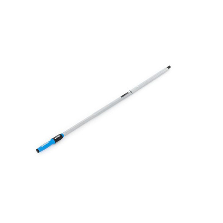 Klucz dynamometryczny TORCOFIX Z 22 mm 250-850 Nm (185-630 lbf·ft), Gedore TF-Z850, 3278654