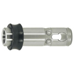 Wkładka do wiertła E46 MK4 FAHRION