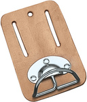 Uchwyt na młotek, mocowanie do paska, 53.420.01 Kaufmann