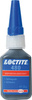 LOCTITE 480 BO20G DE środek szybkowiążący Henkel